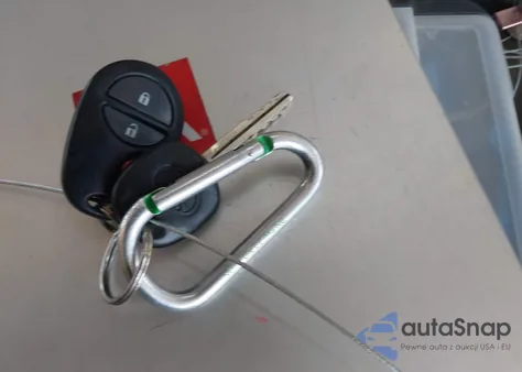 2012 Toyota Tundra Grade 4.6L V8 from USA, damaged, VIN 5TFUM5F15CX028195